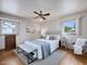 941 Meadowcrest, La Grange Park, IL 60526