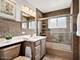941 Meadowcrest, La Grange Park, IL 60526