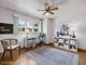 941 Meadowcrest, La Grange Park, IL 60526