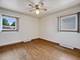 941 Meadowcrest, La Grange Park, IL 60526