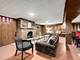 941 Meadowcrest, La Grange Park, IL 60526