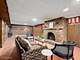 941 Meadowcrest, La Grange Park, IL 60526