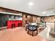 941 Meadowcrest, La Grange Park, IL 60526