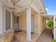 941 Meadowcrest, La Grange Park, IL 60526