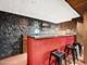 941 Meadowcrest, La Grange Park, IL 60526