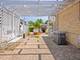 941 Meadowcrest, La Grange Park, IL 60526