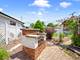 941 Meadowcrest, La Grange Park, IL 60526