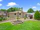 941 Meadowcrest, La Grange Park, IL 60526