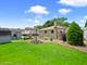941 Meadowcrest, La Grange Park, IL 60526