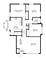 941 Meadowcrest, La Grange Park, IL 60526