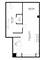 941 Meadowcrest, La Grange Park, IL 60526