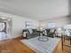 941 Meadowcrest, La Grange Park, IL 60526