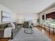 941 Meadowcrest, La Grange Park, IL 60526