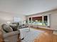 941 Meadowcrest, La Grange Park, IL 60526