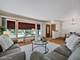 941 Meadowcrest, La Grange Park, IL 60526