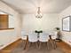 941 Meadowcrest, La Grange Park, IL 60526