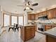 941 Meadowcrest, La Grange Park, IL 60526