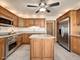 941 Meadowcrest, La Grange Park, IL 60526
