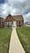 10800 S Green, Chicago, IL 60643