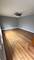 10800 S Green, Chicago, IL 60643