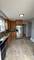 10800 S Green, Chicago, IL 60643