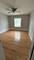 10800 S Green, Chicago, IL 60643
