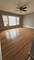 10800 S Green, Chicago, IL 60643