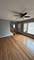 10800 S Green, Chicago, IL 60643