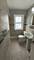 10800 S Green, Chicago, IL 60643