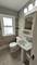 10800 S Green, Chicago, IL 60643
