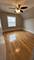 10800 S Green, Chicago, IL 60643