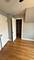 10800 S Green, Chicago, IL 60643