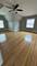 10800 S Green, Chicago, IL 60643