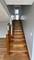 10800 S Green, Chicago, IL 60643