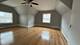 10800 S Green, Chicago, IL 60643