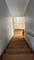 10800 S Green, Chicago, IL 60643
