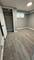 10800 S Green, Chicago, IL 60643