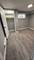 10800 S Green, Chicago, IL 60643