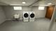 10800 S Green, Chicago, IL 60643