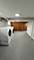 10800 S Green, Chicago, IL 60643