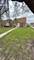10800 S Green, Chicago, IL 60643