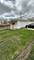 10800 S Green, Chicago, IL 60643