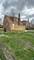 10800 S Green, Chicago, IL 60643