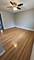 10800 S Green, Chicago, IL 60643