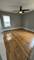 10800 S Green, Chicago, IL 60643