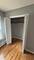 10800 S Green, Chicago, IL 60643
