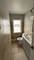 10800 S Green, Chicago, IL 60643