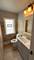 10800 S Green, Chicago, IL 60643