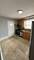 10800 S Green, Chicago, IL 60643