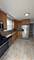 10800 S Green, Chicago, IL 60643
